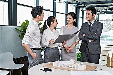 《队长小翼：新秀崛起》更新1.31版 后续还将持续更新