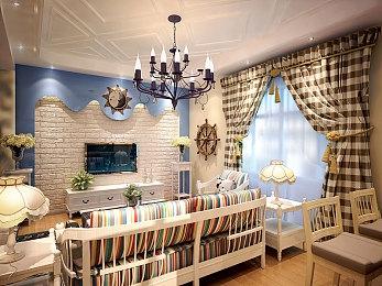 从批评到支持！CDPR开发者被迫改变对《刺客信条：影》的立场