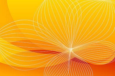 微软收购动视暴雪后《使命召唤》将登陆任天堂平台