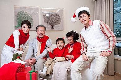 《艾尔登法环》将登GI杂志封面 新访谈和游戏体验感想