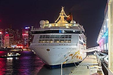 《超级冲锋：开箱》将添加PVE战役 讲述Max Ammo的过去