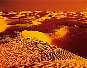 分析师预测Switch 2将搭载8英寸LCD屏幕 任天堂有史以来屏幕最大的掌机